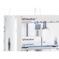 UltiMaker 3
